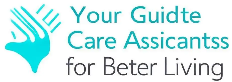 Your Guide to Care Assistants for Better Living